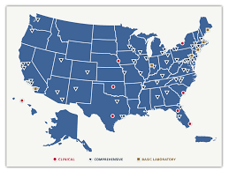 Image result for Cambridge N C I Cc
