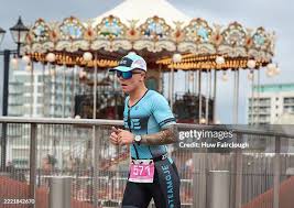 Image result for Cardiff Triathletes