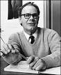 Gordon Gould, 85, Figure in Invention of the Laser, Dies - New ...