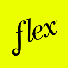 Image result for flex