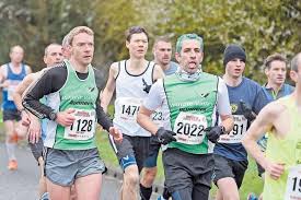 Image result for Windle Valley Runners