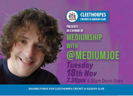 Image result for Cleethorpes Cricket Club