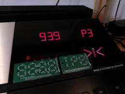 Image result for beomaster 6000