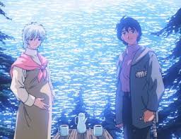 「シロー・アマダ」の画像検索結果