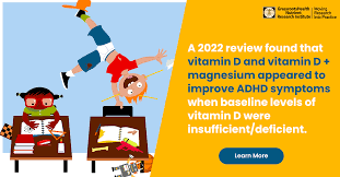 Image result for %D0%B6%D0