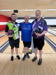 Image result for Thorpe Recreation Bowling Club