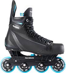Image result for mo roller blade
