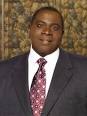 Gary Anthony Williams has also appeared in other popular shows such as ... - images?q=tbn:ANd9GcRL-hWUnVy7TKkTsiOrzBiyT8GsUP9UQVPvs83C-6QEtbHKllRGm-f4alo