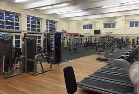 Image result for Weymouth Squash & Fitness