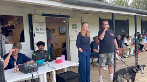 Image result for Horsmonden Cc