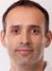 Zoran Lukic Lukic