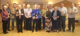 Image result for Plymouth (Sir Francis Drake) Bowling Club