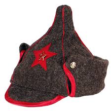 Image result for будёновка