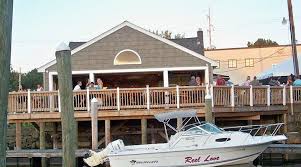 Image result for East Down Yacht Club