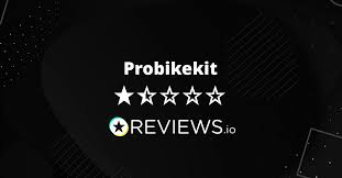 Image result for ProBikeKit