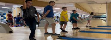 Image result for Nutley Bowling Club