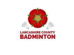 Image result for Dalton (Yorkshire) Badminton Club