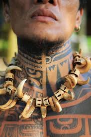 Image result for maori tattoos