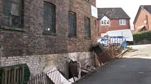 Image result for Macclesfield Meltdown