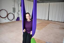 Image result for Balance Yoga Earth
