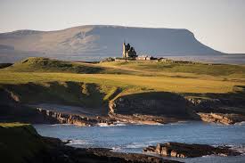 Image result for Mullaghmore