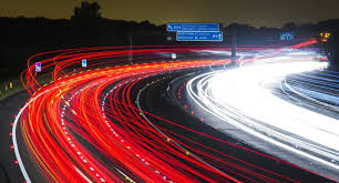 Image result for Northwich Predators