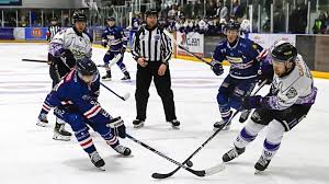 Image result for Dundee Stars