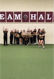 Image result for Hallam Cricket Club
