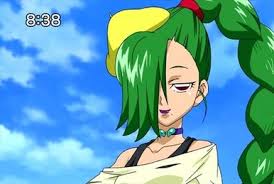 Image result for ﾃ｣ﾂδ ｣ﾂつ｣ﾃ｣ﾂδｳﾃ｣ﾂδ療｣ﾂδｫﾃ｣ﾂつｭﾃ｣ﾂδｼ