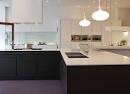 4 Key Elements for Modern Kitchen Design | Modern Kitchens