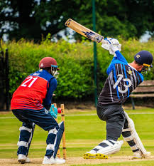 Image result for Woodhouses Cricket Club