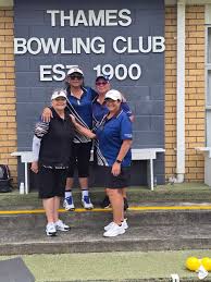 Image result for Thames Sports Bowling Club