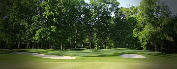 Image result for Oldham Golf Club