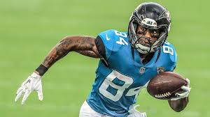 Image result for Colne WRN