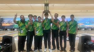 Image result for The County Bowling Club