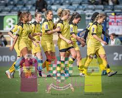 Image result for Chesham 1879