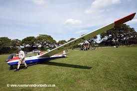 Image result for East Sussex Gliding Club Ltd