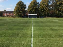 Image result for Griff & Coton Cc