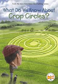 Image result for crop circles