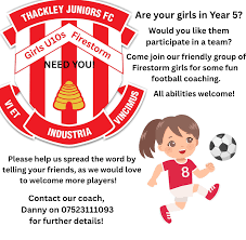 Image result for Thackley A F C Juniors