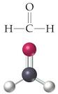 cornellbiochem - Formaldehyde