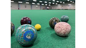 Image result for Beeston Unity Bowls Club