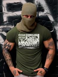 Image result for Мужская футболка russian hooligan