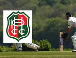 Image result for Hursley Park Cricket Club