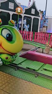 Image result for blackpool raiders