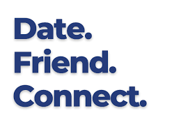 Image result for Datant Friends Dating Club