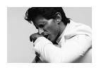 Andres Velencoso Segura by