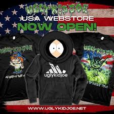 Image result for ugly kids