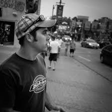 Image result for epl1 20mm night site:flickr.com