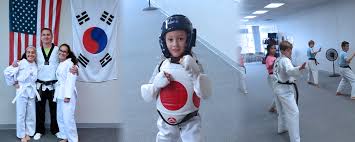 Image result for Hed Tkd (Dorking Tae Kwon-Do)